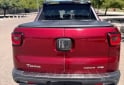 Camionetas - Fiat TORO FREEDOM 2.0 16V 2018 Diesel - En Venta