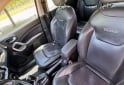Camionetas - Fiat TORO FREEDOM 2.0 16V 2018 Diesel - En Venta
