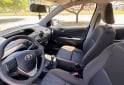 Autos - Toyota ETIOS X 1.5+ 2020 Nafta - En Venta