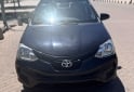 Autos - Toyota ETIOS X 1.5+ 2020 Nafta - En Venta
