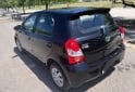 Autos - Toyota ETIOS X 1.5+ 2020 Nafta - En Venta