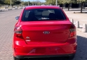 Autos - Ford KA S 1.5 2021 Nafta - En Venta