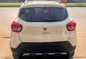 Autos - Renault KWID OUTSIDER 1.0 2020 Nafta - En Venta