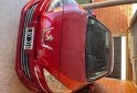 Autos - Peugeot 408 2012 Nafta 195000Km - En Venta