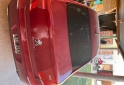 Autos - Peugeot 408 2012 Nafta 195000Km - En Venta