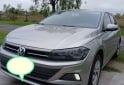 Autos - Volkswagen Virtus trendline 2020 Nafta 89000Km - En Venta