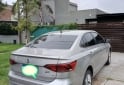 Autos - Volkswagen Virtus trendline 2020 Nafta 89000Km - En Venta