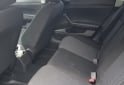 Autos - Volkswagen Virtus trendline 2020 Nafta 89000Km - En Venta
