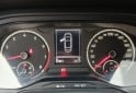 Autos - Volkswagen Virtus trendline 2020 Nafta 89000Km - En Venta