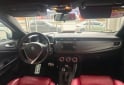 Autos - Alfa Romeo GIULIETTA 1.8 VELOCE 2019 Nafta 98388Km - En Venta