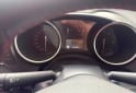 Autos - Alfa Romeo GIULIETTA 1.8 VELOCE 2019 Nafta 98388Km - En Venta