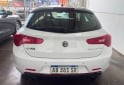 Autos - Alfa Romeo GIULIETTA 1.8 VELOCE 2019 Nafta 98388Km - En Venta