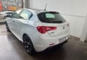 Autos - Alfa Romeo GIULIETTA 1.8 VELOCE 2019 Nafta 98388Km - En Venta
