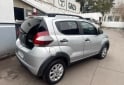 Autos - Fiat MOBI 1.0 8V EASY 2020 Nafta 74453Km - En Venta