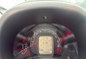 Autos - Fiat MOBI 1.0 8V EASY 2020 Nafta 74453Km - En Venta