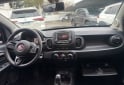 Autos - Fiat MOBI 1.0 8V EASY 2020 Nafta 74453Km - En Venta