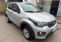 Autos - Fiat MOBI 1.0 8V EASY 2020 Nafta 74453Km - En Venta