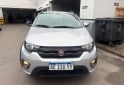 Autos - Fiat MOBI 1.0 8V EASY 2020 Nafta 74453Km - En Venta