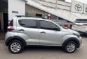 Autos - Fiat MOBI 1.0 8V EASY 2020 Nafta 74453Km - En Venta
