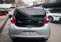 Autos - Fiat MOBI 1.0 8V EASY 2020 Nafta 74453Km - En Venta