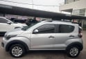 Autos - Fiat MOBI 1.0 8V EASY 2020 Nafta 74453Km - En Venta