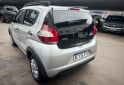 Autos - Fiat MOBI 1.0 8V EASY 2020 Nafta 74453Km - En Venta