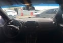 Autos - Ford KA FREESTYLE SEL 1.5 2020 Nafta 92449Km - En Venta