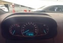 Autos - Ford KA FREESTYLE SEL 1.5 2020 Nafta 92449Km - En Venta