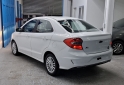 Autos - Ford KA 1.5 SEL SEDAN 2020 Nafta 95102Km - En Venta