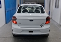 Autos - Ford KA 1.5 SEL SEDAN 2020 Nafta 95102Km - En Venta