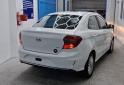 Autos - Ford KA 1.5 SEL SEDAN 2020 Nafta 95102Km - En Venta