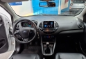 Autos - Ford KA 1.5 SEL SEDAN 2020 Nafta 95102Km - En Venta