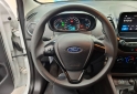 Autos - Ford KA 1.5 SEL SEDAN 2020 Nafta 95102Km - En Venta