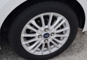 Autos - Ford KA 1.5 SEL SEDAN 2020 Nafta 95102Km - En Venta