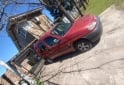 Utilitarios - Citroen Berlingo 2008 Diesel 218000Km - En Venta