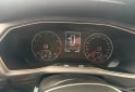 Autos - Volkswagen T-Cross Comfortline 1.6 2020 Nafta 112665Km - En Venta