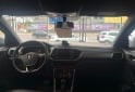 Autos - Volkswagen T-Cross Comfortline 1.6 2020 Nafta 112665Km - En Venta