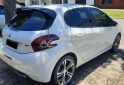 Autos - Peugeot 208 2020 Nafta 65000Km - En Venta