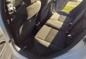 Autos - Ford FIESTA KINETIC 1.6L SE 2019 Nafta 36000Km - En Venta
