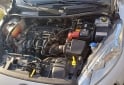 Autos - Ford FIESTA KINETIC 1.6L SE 2019 Nafta 36000Km - En Venta