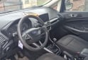 Camionetas - Ford Ecosport 2018 1.5 se 2018 Nafta 170000Km - En Venta