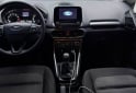 Camionetas - Ford Ecosport 2018 1.5 se 2018 Nafta 170000Km - En Venta