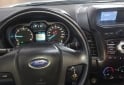 Camionetas - Ford RANGER 2.2TDI XL SAFETY 2018 Diesel 185000Km - En Venta