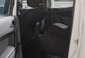 Camionetas - Ford RANGER 2.2TDI XL SAFETY 2018 Diesel 185000Km - En Venta