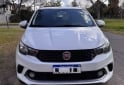 Autos - Fiat Argo 2018 Nafta 58000Km - En Venta