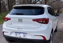 Autos - Fiat Argo 2018 Nafta 58000Km - En Venta