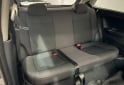 Autos - Volkswagen Gol Trend 2017 Nafta 95000Km - En Venta
