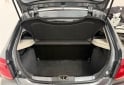 Autos - Volkswagen Gol Trend 2017 Nafta 95000Km - En Venta