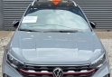 Autos - Volkswagen NIVUS HIGHLINE 2021 Nafta 110000Km - En Venta