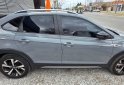 Autos - Volkswagen NIVUS HIGHLINE 2021 Nafta 110000Km - En Venta